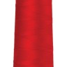 0504-9160