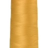 0537-9160