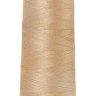 0538-9160
