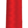 0629-9160