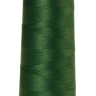 0757-9160