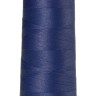 0815-9160