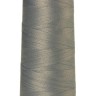 0818-9160
