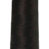 0821-9160