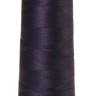 0825-9160