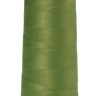 0840-9160