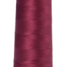 0869-9160