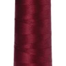 0918-9160