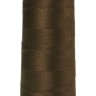 1043-9160