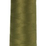 1210-9160