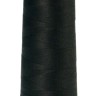 1283-9160