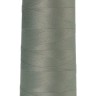 1340-9160