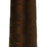 1382-9160