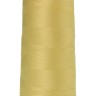 1412-9160