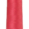 1423-9160