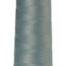 1525-9160