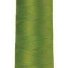 1532-9160
