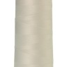 2000-9160