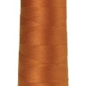 2103-9160