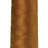 3514-9160
