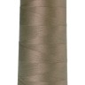 3559-9160