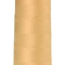 3612-9160