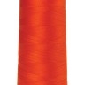 6255-9160