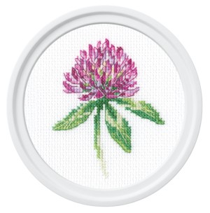 РТО EH384 Клевер