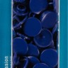 Prym 393135 Кнопки "Color Snaps", диаметр 12.4 мм