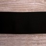 PEGA 82278388A0P7001 Резинка, 100 мм, цвет черный