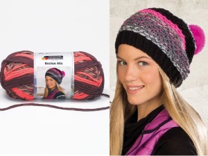 Schachenmayr Original 9807784 Boston Mix (Бостон Микс)