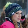 Пряжа для вязания Schachenmayr Original 9807784 Boston Mix (Бостон Микс)