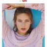 Katia 7698 Журнал с моделями по пряже All Seasons №7