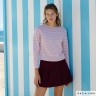 Katia 7698 Журнал с моделями по пряже All Seasons №7