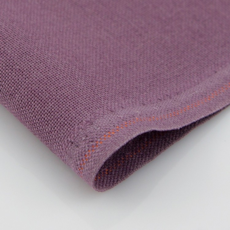 Zweigart 3984/9033 Murano Lugana 32ct (100 x 140 см) - в упаковке