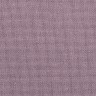 Zweigart 3984/5045 Murano Lugana 32ct (100 x 140 см) - в упаковке