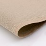 Zweigart 3984/779 Murano Lugana 32ct (100 x 140 см) - в упаковке