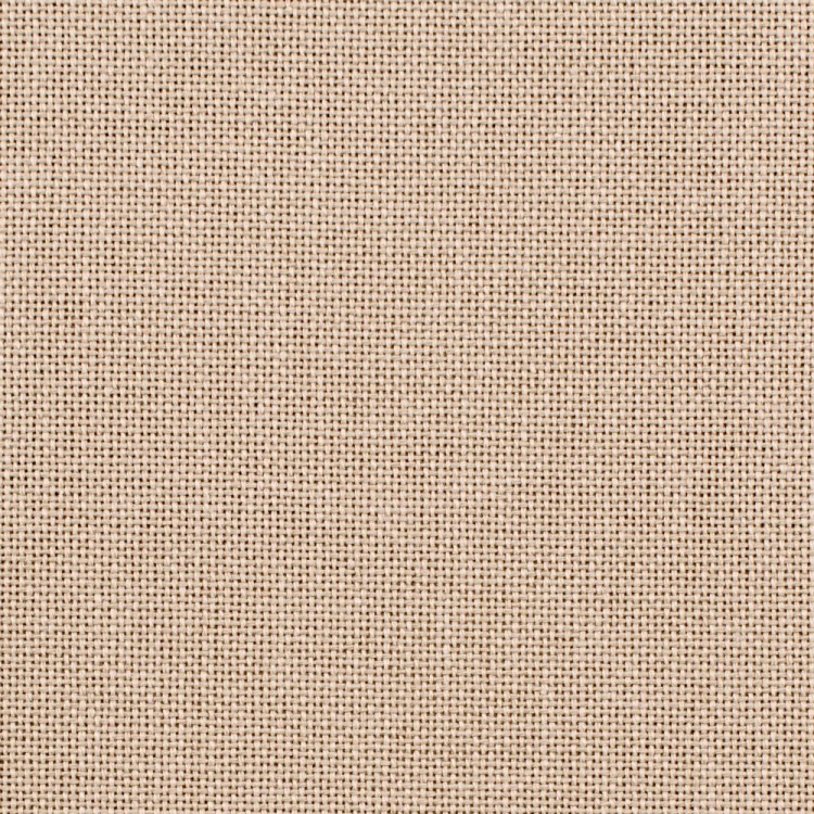 Zweigart 3984/779 Murano Lugana 32ct (100 x 140 см) - в упаковке