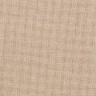 Zweigart 3984/779 Murano Lugana 32ct (100 x 140 см) - в упаковке
