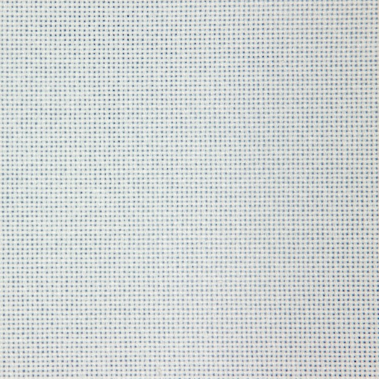 Zweigart 3835/513 Lugana 25ct - на метраж