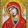 Благовест ИС-5019 Богородица Огневидная