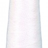 Пряжа для вязания OnlyWe KCL023002 Alluring shine цвет № L02