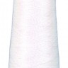 Пряжа для вязания OnlyWe KCL023002 Alluring shine цвет № L02