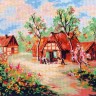 Gobelin Diamant 40.117 Весна