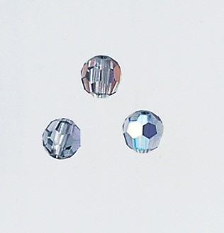 Mill Hill 13015 Декоративная подвеска "Шарик"