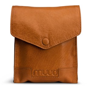 Muud QB-4446R1/Whisky Органайзер для спиц "Betina"