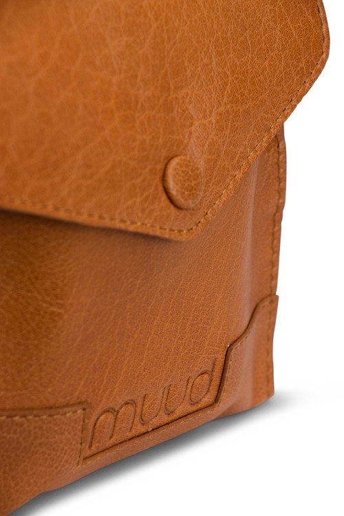 Muud QB-4446R1/Whisky Органайзер для спиц "Betina"