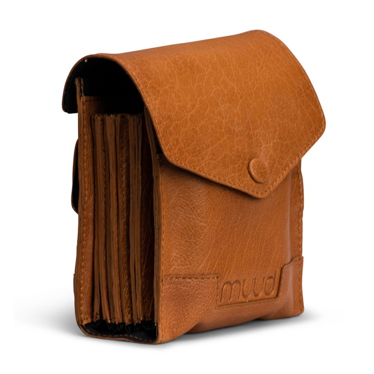 Muud QB-4446R1/Whisky Органайзер для спиц "Betina"