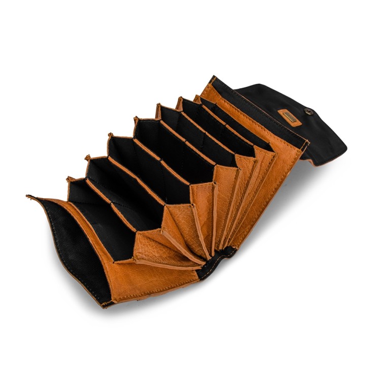 Muud QB-4446R1/Whisky Органайзер для спиц "Betina"