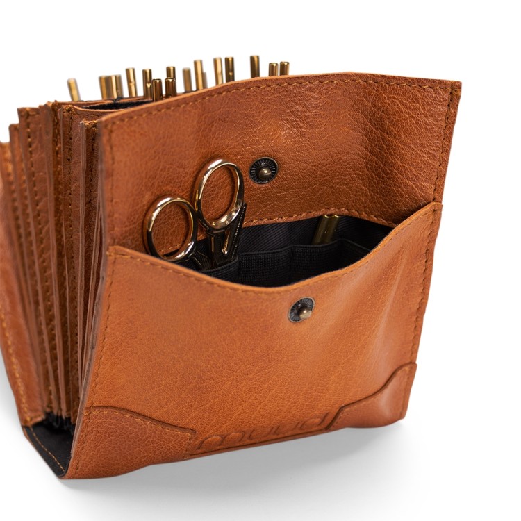 Muud QB-4446R1/Whisky Органайзер для спиц "Betina"